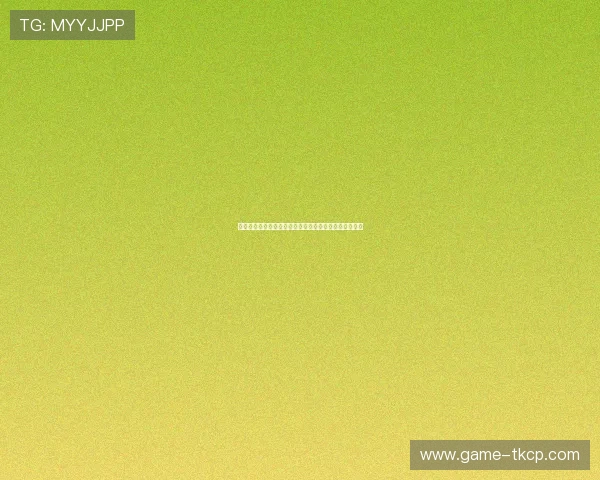 小猪德国探秘：从传统乡村到现代都市的独特文化与风貌